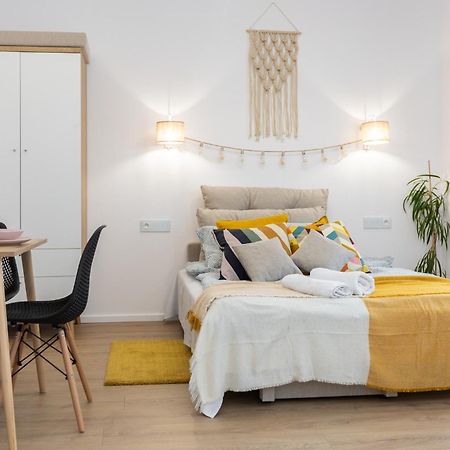 Apartament Oscar, A4 Lublin Exterior photo